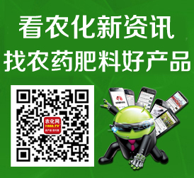 ΢�Œ�һ�����P(gu��n)ע1988.TV�ٷ�΢�ſ������YӍ��