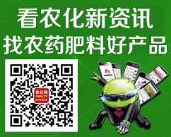 ΢�Œ�һ�����P(gu��n)ע1988.TV�ٷ�΢�ſ������YӍ����