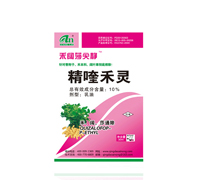 10%��୺��`-���ɯ���o