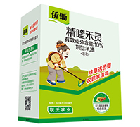 �S�z��������݄��M�����b-(li��n)���r(n��ng)�I(y��)