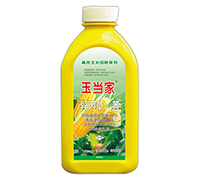 40%�����ݡ�ݬ����������ǰ���ó��݄���-��(d��ng)��