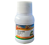 3%�p�������ͪ��10ml��-�٠�