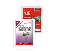 6%�ľ���ȩ-΁��