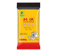 0.5%������-�ƹ�