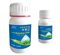 �׷�ʭ����