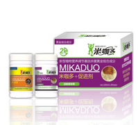 2̖(h��o)�׿���-�׷۲���(zhu��n)��