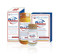 ��˪-˪ù�����߲���(zhu��n)��