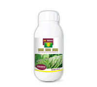 ˪ù�����߲���(zhu��n)��