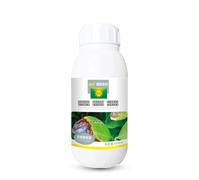 ̿�Ҳ���(zhu��n)��