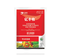 ��(zhu��n)��̿�Ҳ�-�|�S��