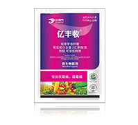 ��(zhu��n)�λ�ù��˪ù��