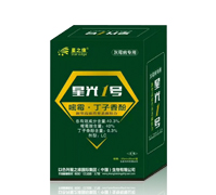 �ǹ�1̖(h��o)-��ù����(zhu��n)��