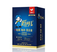 �׷۲���(zhu��n)��-������