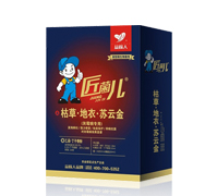 ��ù����(zhu��n)��-������