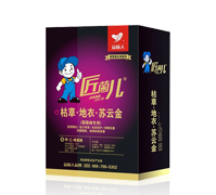 ˪ù����(zhu��n)��-������