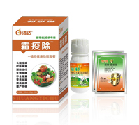 ˪ù���߲���(zhu��n)��-˪�߳�