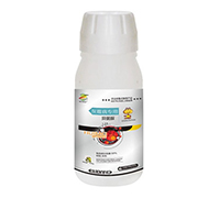 ��ù����(zhu��n)��-������