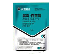 ��ù���F������ù����(zhu��n)�ã�