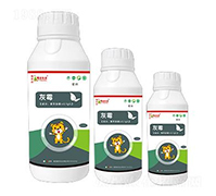 ��ù����(zhu��n)�Ú�����