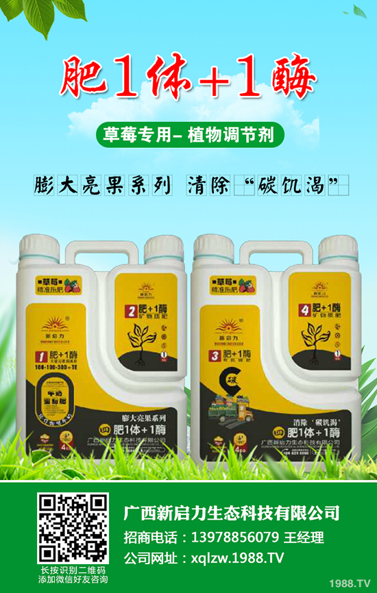 С�����N�r(sh��)�g