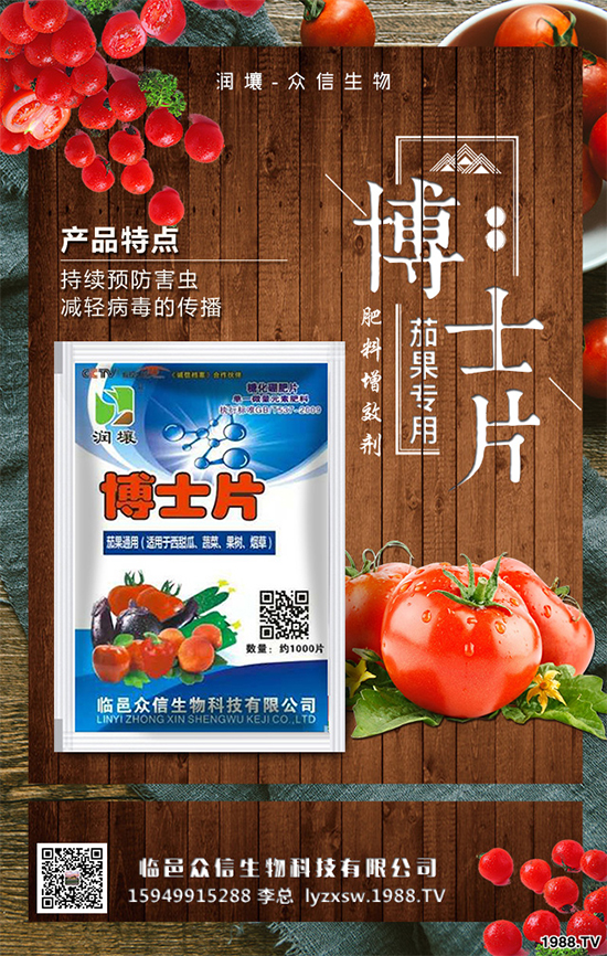 С����ʲôҪ��С����N����С����N����ʲô������