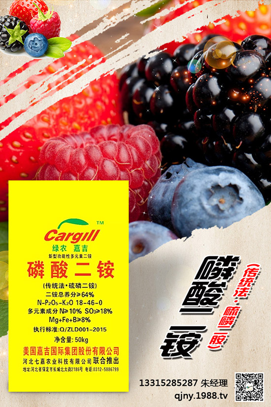 2019-10-14����һ�@�r(ji��)�������(d��ng)�B(t��i)�u(p��ng)���������Xһ����