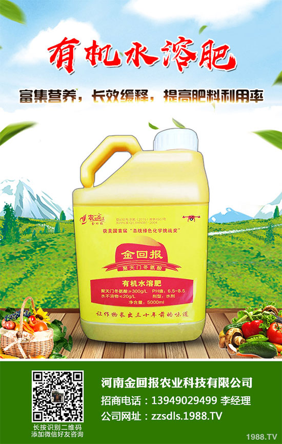 ʮ�·��߲�ԓ��ô������2019��10���߲˷Nֲ����ָ��