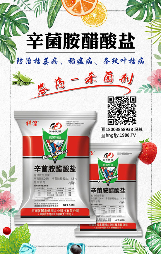 ����������Щ�I�B(y��ng)�rֵ���t�Ļ������Ͱ��Ļ������^(q��)�e��ʲô��