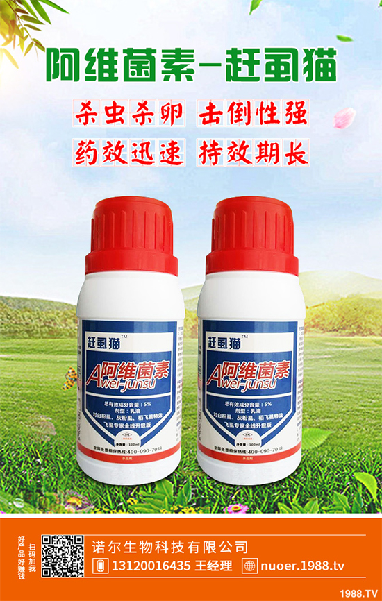 ��ײ˚��x���r(ji��)������