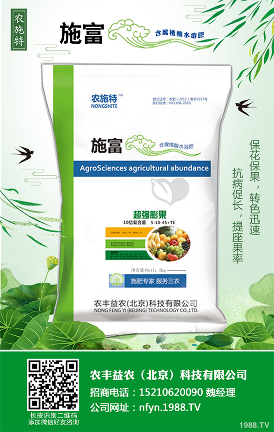 ���[ԓ������ࣿ������[�߮a(ch��n)���g(sh��)Ҫ�c