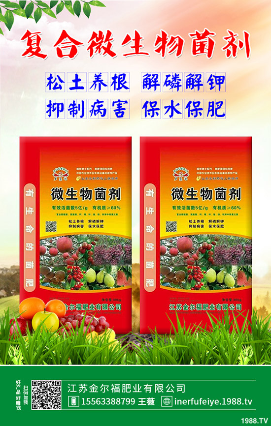     ���؃r(ji��)�����1700Ԫ/�����������¸��؅^(q��)�����������S��(b��o)�r(ji��)һ�[2019-9-16