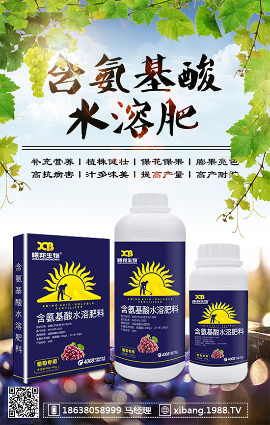 ���[��Ҋ(ji��n)��������Щ�����[���x(ch��ng)�����μ��g(sh��)��ȫ