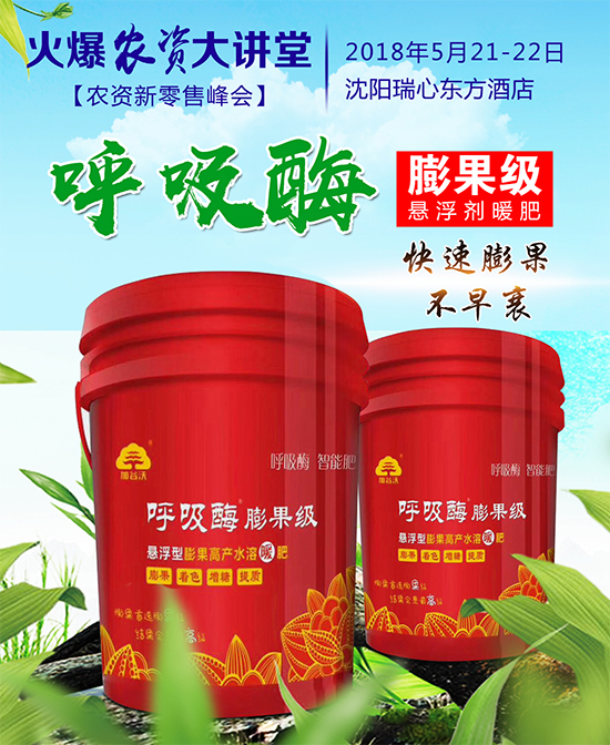 ���[��Ҋ(ji��n)��������Щ�����[���x(ch��ng)�����μ��g(sh��)��ȫ