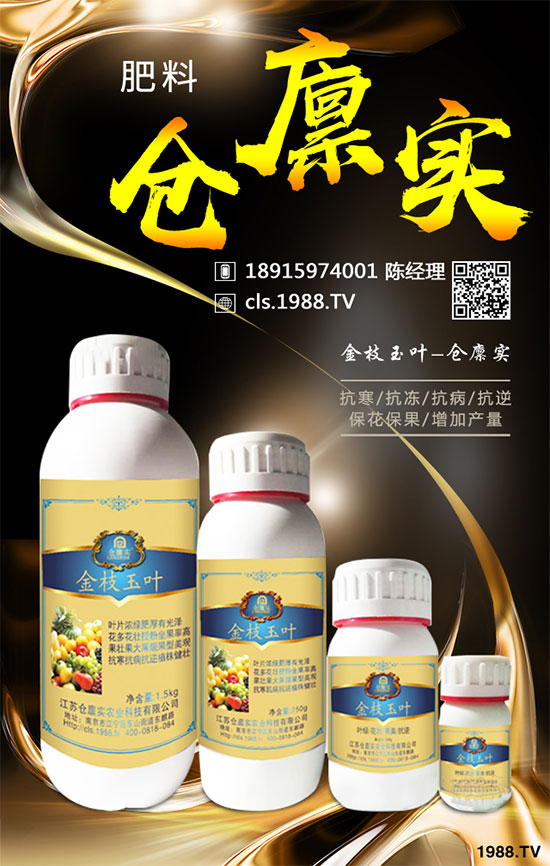 �}�����ĵ�ԭ����ʲô���A(y��)���}�����ĵķ�����