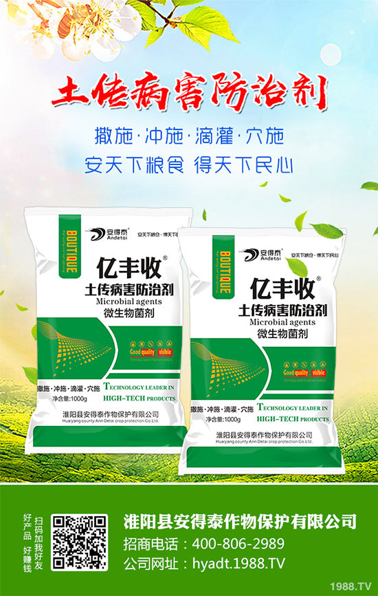 ���}���Ĺ�Ч�c���������}���I�B(y��ng)�rֵ��