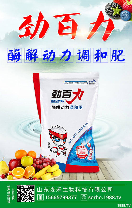 С�ײ�ԓ��ô���N�����С�ײ˸߮a(ch��n)���༼�g(sh��)