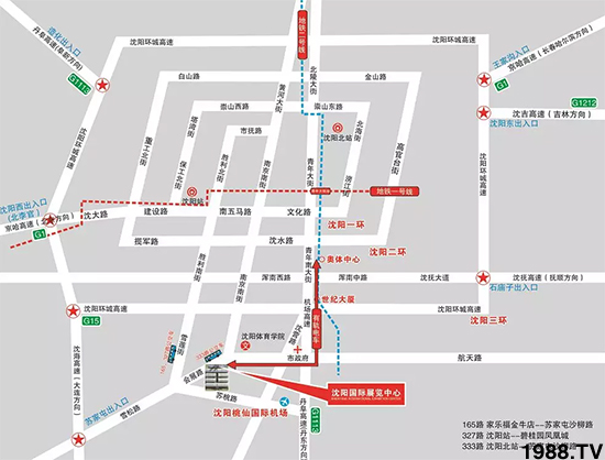 相聚沈陽,各地經(jīng)銷商盡享行業(yè)交流盛會(huì)!