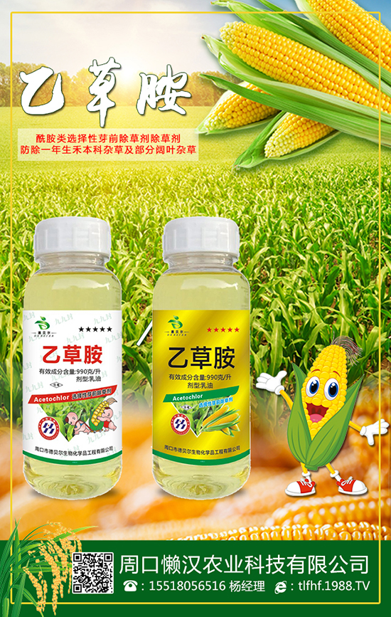 �ܿڑНh�r�I(y��)�Ƽ����޹�˾