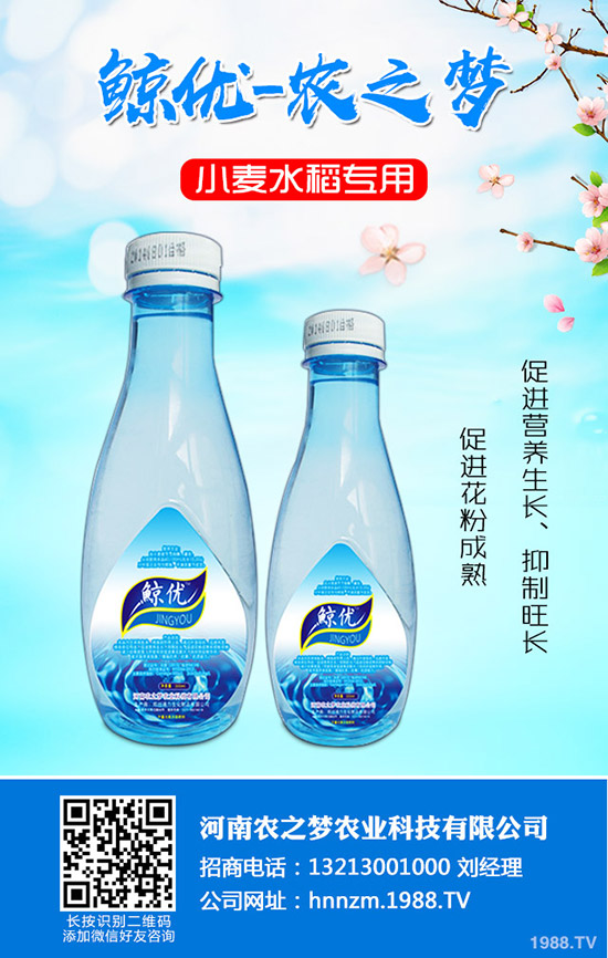 ����ȱ�}��ʲô���F(xi��n)�������a�}��ʩ��