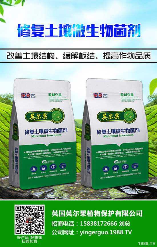 ϩ뿾������Ҙ˜ʣ�����xُ��ϩ뿾���ُ�Iע�������