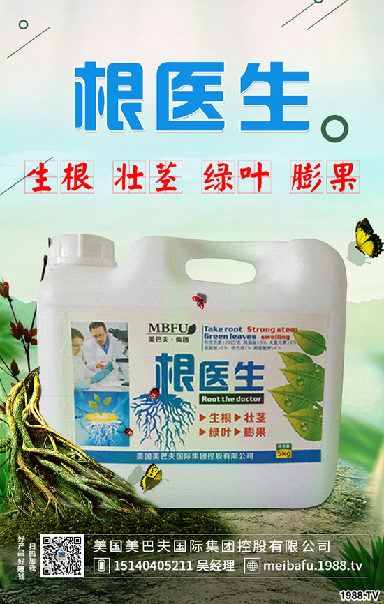 �����ô�N������Nֲ�r(sh��)�g��������