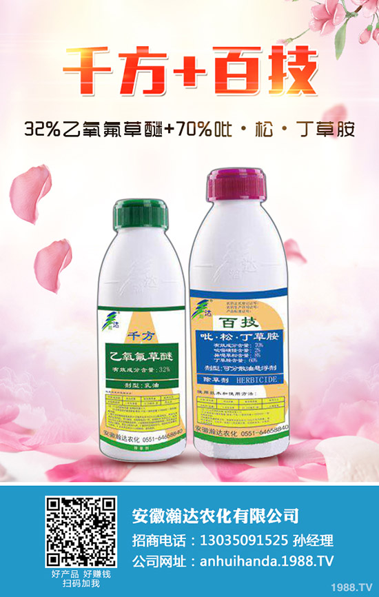 �����R�����ô�N�������R�������Ҫ�c��