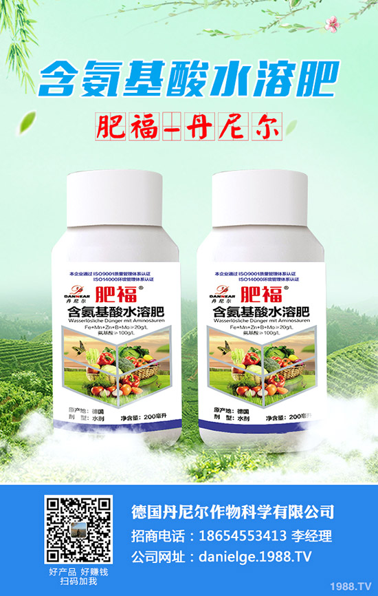 ���ӵĹ�Ч�c���������ӵ����x������