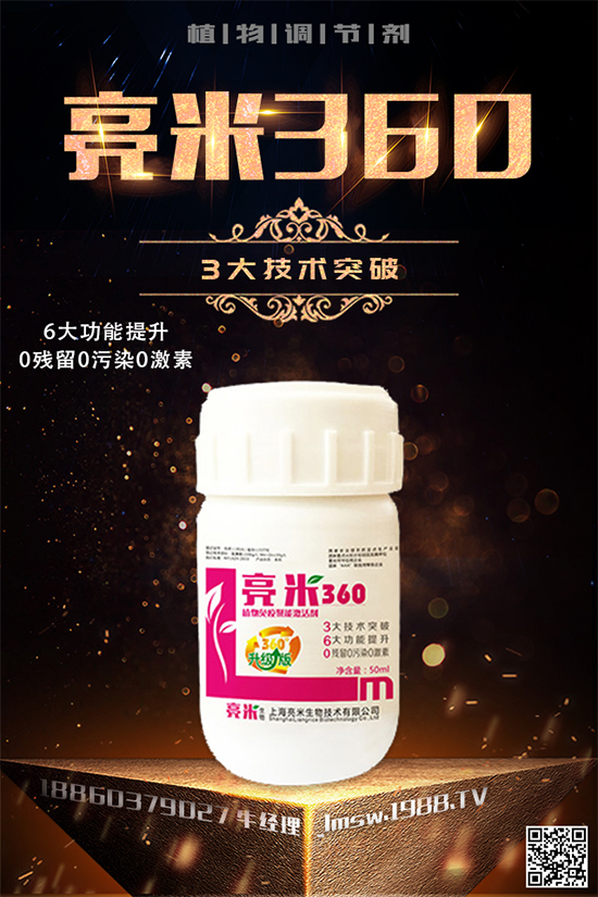 穿心蓮有哪些生長(zhǎng)習(xí)性?穿心蓮葉的種植技術(shù)!