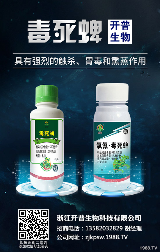 �＾�Nֲ��Щ�߲˺����＾�߲˷Nֲָ����