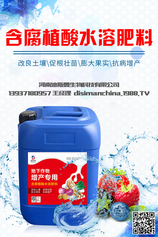 ���{�ڸ�������ΰl(f��)����������ЩΣ�������{�ڸ����C�Ϸ��η���