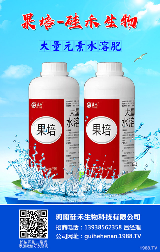 ���{�ڸ�������ΰl(f��)���ģ�����ЩΣ�������{�ڸ����C�Ϸ��η���