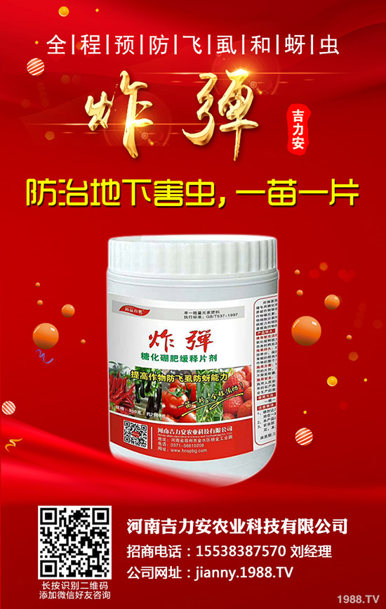 �۲˵Ĺ�Ч�c��������Щ�˲��ܳ��۲���