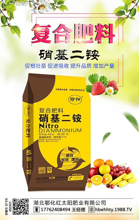 ���^����Щ��Ч�c�����������^��(du��)���w��ʲô��̎��