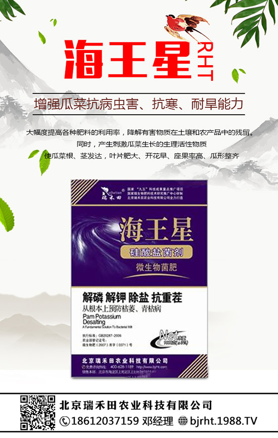 2020��Nֲ������ٍ�X�����������ķNֲǰ��������